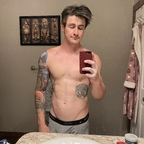 View vicariousfuck (B) OnlyFans 49 Photos and 32 Videos for free 

 profile picture