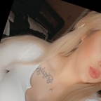 vicbelle69 OnlyFans Leak (49 Photos and 32 Videos) 

 profile picture