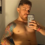 Get Free access to viccaneloviking (Víctor Manuel (Canelo)) Leaks OnlyFans 

 profile picture