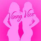 View vice-girls (Vice Girls) OnlyFans 49 Photos and 32 Videos for free 

 profile picture