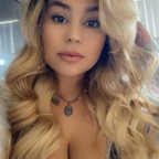vickieeloveee (Victoria) OnlyFans Leaked Videos and Pictures 

 profile picture
