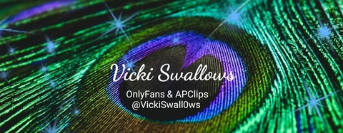 vickit00ts onlyfans leaked picture 1