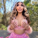 vickivoss (𝑮𝑶𝑫𝑫𝑬𝑺𝑺 𝑽𝑰𝑪𝑲𝑰 🧚🏽‍♀️💋) OnlyFans Leaked Pictures & Videos 

 profile picture