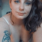 vicktoriousfree (Vix) free OnlyFans Leaked Videos and Pictures 

 profile picture