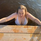 Hot @vicky027 leak Onlyfans gallery free 

 profile picture