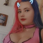 Free access to vickybunnixoxo (VickyBunnixoxo) Leaked OnlyFans 

 profile picture