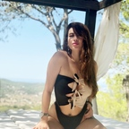 Onlyfans free vickykatze 

 profile picture