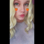 vickysins OnlyFans Leaks 

 profile picture