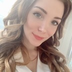 Trending @vickyvip leaks Onlyfans videos for free 

 profile picture