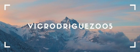 Header of vicrodriguez005