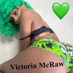 vicsothic OnlyFans Leak 

 profile picture