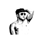 New @victorferrazfree leak Onlyfans content free 

 profile picture