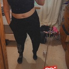 View victoria93 OnlyFans videos and photos for free 

 profile picture