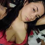 victoriaa32 OnlyFans Leaked 

 profile picture