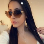 victoriaalices OnlyFans Leaked 

 profile picture