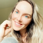 victoriabriar (Victoria Briar) free OnlyFans Leaked Videos and Pictures 

 profile picture