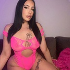 victoriadolce OnlyFans Leak (49 Photos and 32 Videos) 

 profile picture