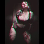 victoriaelizabethp OnlyFans Leaked (80 Photos and 61 Videos) 

 profile picture