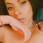 victoriakushel OnlyFans Leaked Photos and Videos 

 profile picture