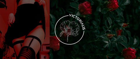 Header of victorialisx