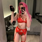 victoriamcmahon OnlyFans Leak (600 Photos and 98 Videos) 

 profile picture