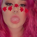 Onlyfans leaked victorian1227b 

 profile picture