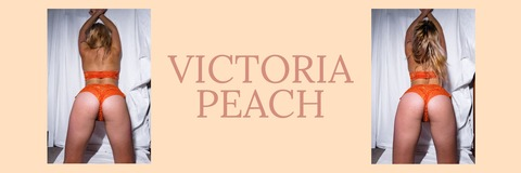 Header of victoriapeachxx