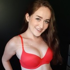 Trending @victoriav33 leaked Onlyfans photos for free 

 profile picture