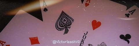 Header of victorleashv2