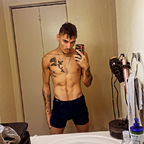 Trending @victorray leaked Onlyfans gallery free 

 profile picture