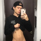 victrpv onlyfans leaked picture 1