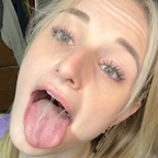 videogirlleigh onlyfans leaked picture 1