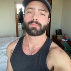 vieiralucas OnlyFans Leaked (89 Photos and 32 Videos) 

 profile picture