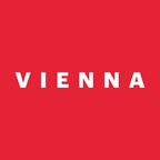 viennatouristboard (Vienna) free OnlyFans Leaks 

 profile picture