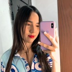 viento.69 (Viento) OnlyFans content 

 profile picture