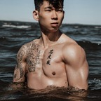 Get Free access to @viet_adonis Leaks OnlyFans 

 profile picture