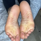 View viewsofthefeet OnlyFans content for free 

 profile picture