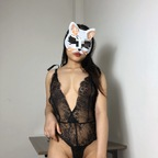 Onlyfans free content vikanguyen 

 profile picture