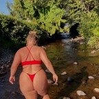 New @viking.pawg leaked Onlyfans videos and photos free 

 profile picture