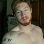 viking_ginger OnlyFans Leaks (49 Photos and 32 Videos) 

 profile picture