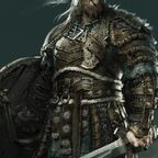 vikingdaddydom (FENRIS viking lover) OnlyFans Leaks 

 profile picture