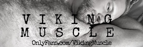 Header of vikingmuscle