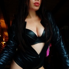 Onlyfans leaked vikkiprestonfree 

 profile picture