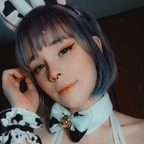 View vikkyrie (Xenovia) OnlyFans 206 Photos and 32 Videos for free 

 profile picture