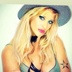 viky2viky OnlyFans Leaked 

 profile picture