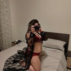 viky_rox OnlyFans Leaked (49 Photos and 32 Videos) 

 profile picture