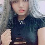 Download vila151515 OnlyFans videos and photos for free 

 profile picture
