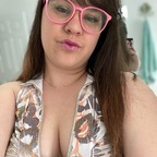 Free access to @vilaineprincess (fabi) Leaked OnlyFans 

 profile picture