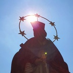 View villach OnlyFans content for free 

 profile picture