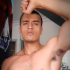 View villanoblunt1 OnlyFans videos and photos for free 

 profile picture